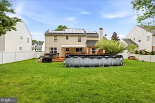 79 Annapolis Dr, Sicklerville, NJ 08081 - Photo 53