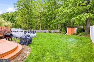 79 Annapolis Drive, Sicklerville, NJ 08081 - Photo 51