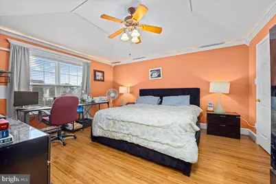 79 Annapolis Drive, Sicklerville, NJ 08081 - Photo 23