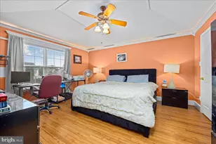 79 Annapolis Dr, Sicklerville, NJ 08081 - Photo 23