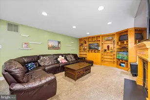 79 Annapolis Dr, Sicklerville, NJ 08081 - Photo 19