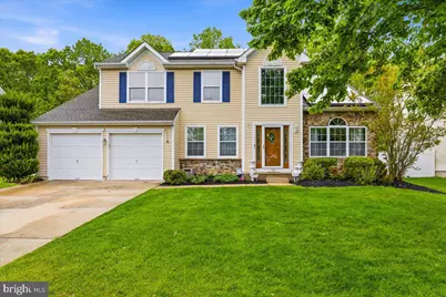 79 Annapolis Drive, Sicklerville, NJ 08081 - Photo 1