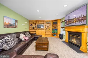 79 Annapolis Dr, Sicklerville, NJ 08081 - Photo 15