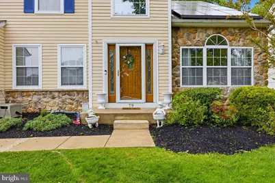 79 Annapolis Drive, Sicklerville, NJ 08081 - Photo 5