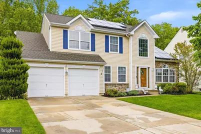 79 Annapolis Drive, Sicklerville, NJ 08081 - Photo 45