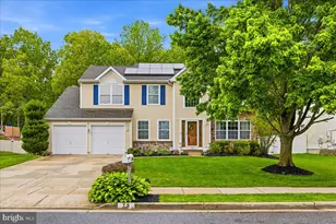 79 Annapolis Dr, Sicklerville, NJ 08081 - Photo 3