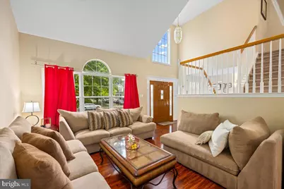 79 Annapolis Drive, Sicklerville, NJ 08081 - Photo 7
