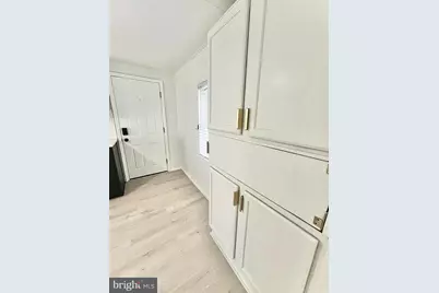 905 Jersey Avenue #1, Gloucester City, NJ 08030 - Photo 9