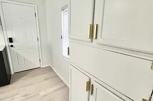905 Jersey Ave, Gloucester City, NJ 08030 - Photo 9