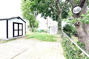 905 Jersey Ave, Gloucester City, NJ 08030 - Photo 23