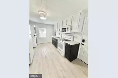905 Jersey Avenue #1, Gloucester City, NJ 08030 - Photo 3