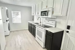 905 Jersey Ave, Gloucester City, NJ 08030 - Photo 3