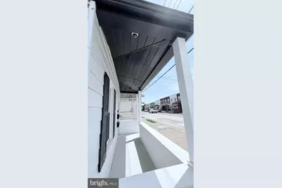 905 Jersey Avenue #1, Gloucester City, NJ 08030 - Photo 25