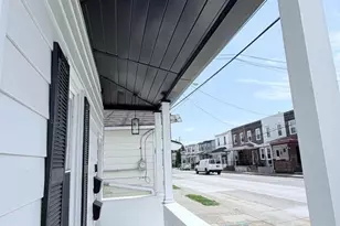 905 Jersey Ave, Gloucester City, NJ 08030 - Photo 25