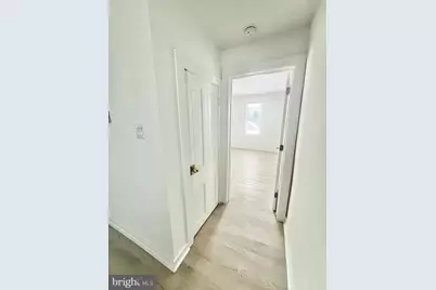 905 Jersey Avenue #1, Gloucester City, NJ 08030 - Photo 13