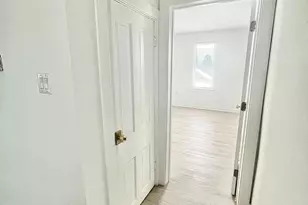 905 Jersey Ave, Gloucester City, NJ 08030 - Photo 13
