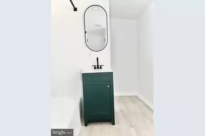 905 Jersey Avenue #1, Gloucester City, NJ 08030 - Photo 17