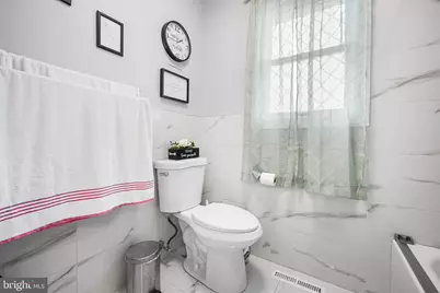1726 Briarwood Drive, Somerdale, NJ 08083 - Photo 21