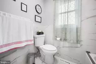 1726 Briarwood Dr, Somerdale, NJ 08083 - Photo 21