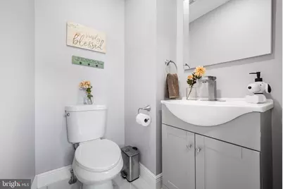 1726 Briarwood Drive, Somerdale, NJ 08083 - Photo 15