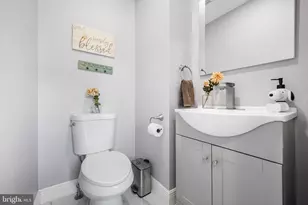 1726 Briarwood Dr, Somerdale, NJ 08083 - Photo 15