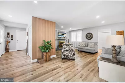 1726 Briarwood Drive, Somerdale, NJ 08083 - Photo 5