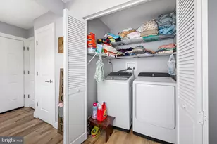 1726 Briarwood Dr, Somerdale, NJ 08083 - Photo 29