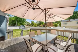 1726 Briarwood Dr, Somerdale, NJ 08083 - Photo 31