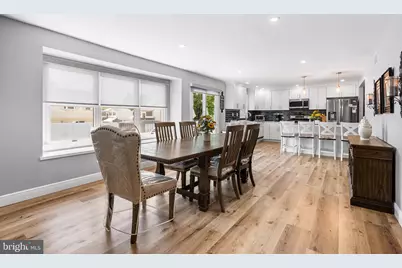 1726 Briarwood Drive, Somerdale, NJ 08083 - Photo 13