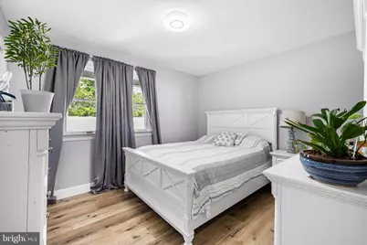1726 Briarwood Drive, Somerdale, NJ 08083 - Photo 17