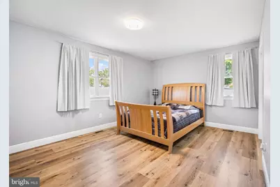 1726 Briarwood Drive, Somerdale, NJ 08083 - Photo 23
