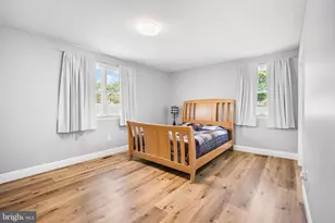 1726 Briarwood Dr, Somerdale, NJ 08083 - Photo 23