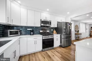 1726 Briarwood Dr, Somerdale, NJ 08083 - Photo 9