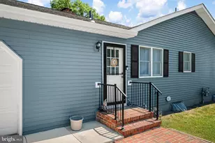1726 Briarwood Dr, Somerdale, NJ 08083 - Photo 3