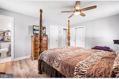 1726 Briarwood Drive, Somerdale, NJ 08083 - Photo 27