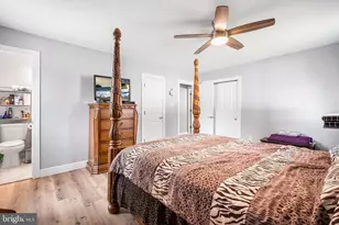 1726 Briarwood Dr, Somerdale, NJ 08083 - Photo 27
