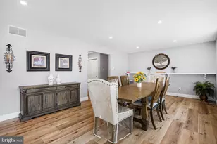 1726 Briarwood Dr, Somerdale, NJ 08083 - Photo 11