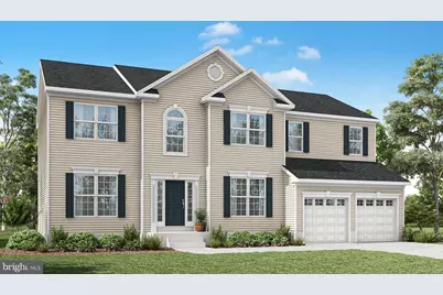 002 Mullen Drive, Sicklerville, NJ 08081 - Photo 3