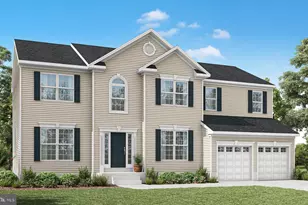 002 Mullen Dr, Sicklerville, NJ 08081 - Photo 3