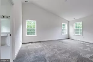 002 Mullen Dr, Sicklerville, NJ 08081 - Photo 9