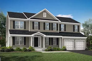 002 Mullen Dr, Sicklerville, NJ 08081 - Photo 1