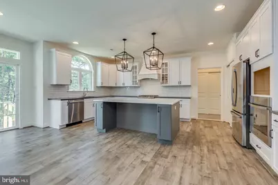 002 Mullen Drive, Sicklerville, NJ 08081 - Photo 7