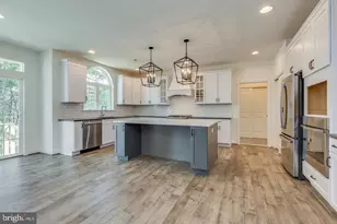 002 Mullen Dr, Sicklerville, NJ 08081 - Photo 7