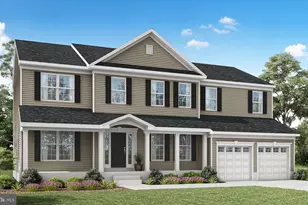 002 Mullen Dr, Sicklerville, NJ 08081 - Photo 1