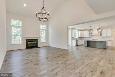 002 Mullen Drive, Sicklerville, NJ 08081 - Photo 5