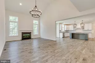 002 Mullen Dr, Sicklerville, NJ 08081 - Photo 5