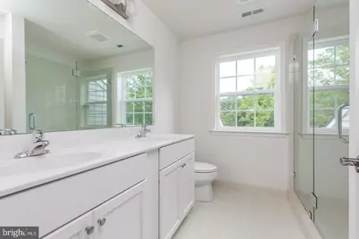 002 Mullen Drive, Sicklerville, NJ 08081 - Photo 11
