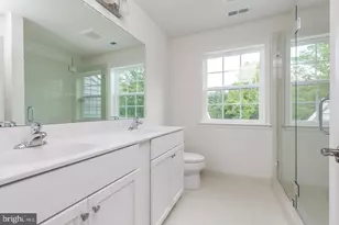 002 Mullen Dr, Sicklerville, NJ 08081 - Photo 11