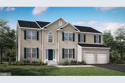 002 Mullen Drive, Sicklerville, NJ 08081 - Photo 3