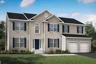 002 Mullen Dr, Sicklerville, NJ 08081 - Photo 3
